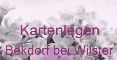 Kartenlegen Bekdorf bei Wilster | Top-Experten für Kartenlegen, Wahrsagen, Hellsehen, Zukunftsdeutung. Kartenlegen Bekdorf bei Wilster | Top-Experten für Kartenlegen, Wahrsagen, Hellsehen, Zukunftsdeutung.